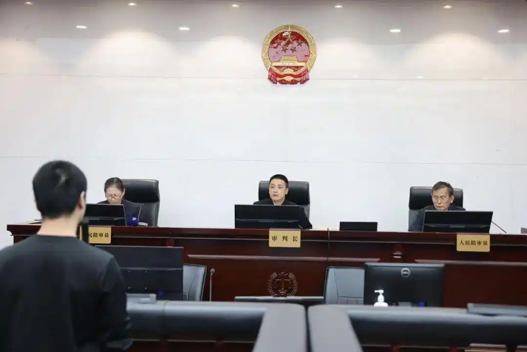  非法股票场外配资案件 _配资有哪些平台?_