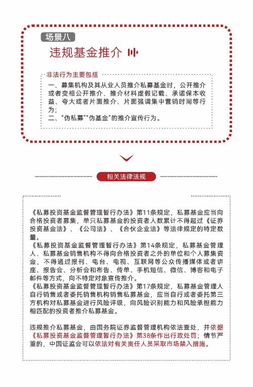 配资有哪些平台?_ 非法股票场外配资案件 _