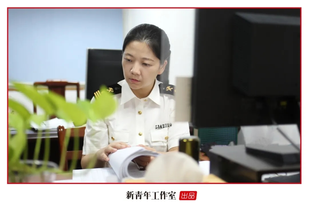 企业进出口合规检查_海关稽查工作流程_出口退税过程中报关单漏报