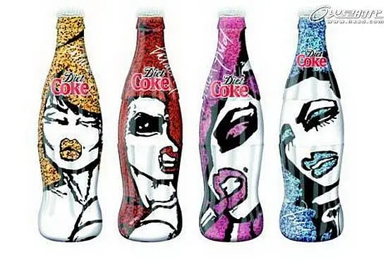 可口可乐历史_可口可乐活动英文介绍_可口可乐发展历程