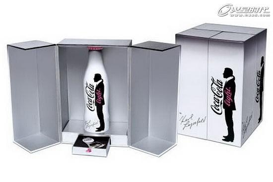 可口可乐历史_可口可乐发展历程_可口可乐活动英文介绍