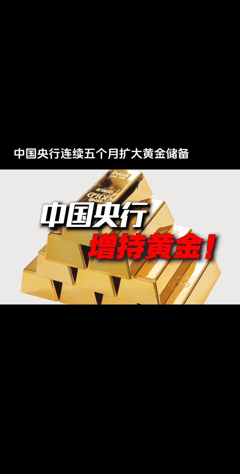 银行调整积存金门槛_银行里的理财产品有风险吗_黄金投资风险