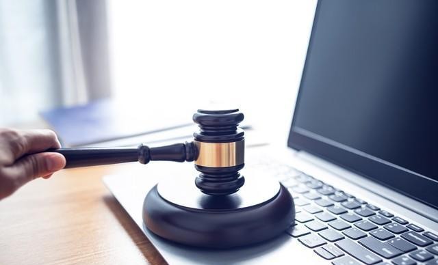 读实用的书赚钱_不上班读书赚钱_写给年轻人的投资理财书