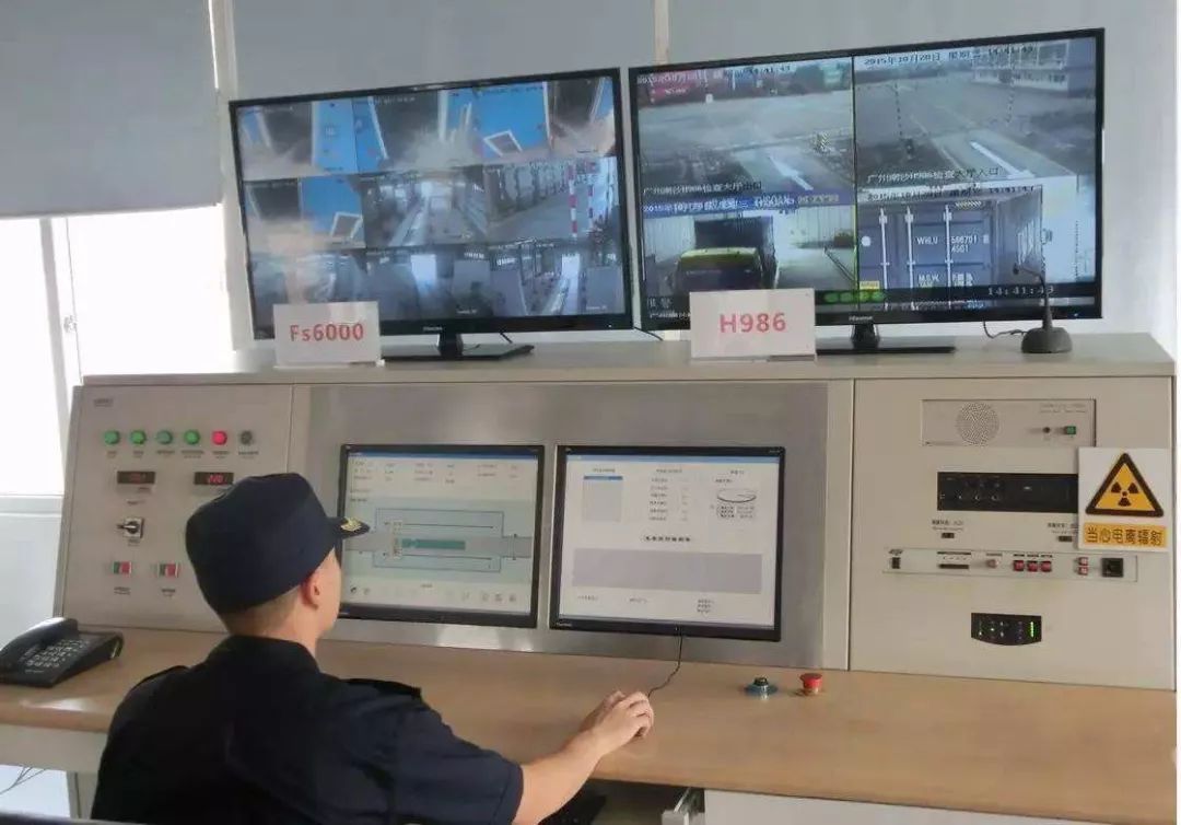 出口退税过程中报关单漏报_外贸海关查车流程_深圳海关查车时间