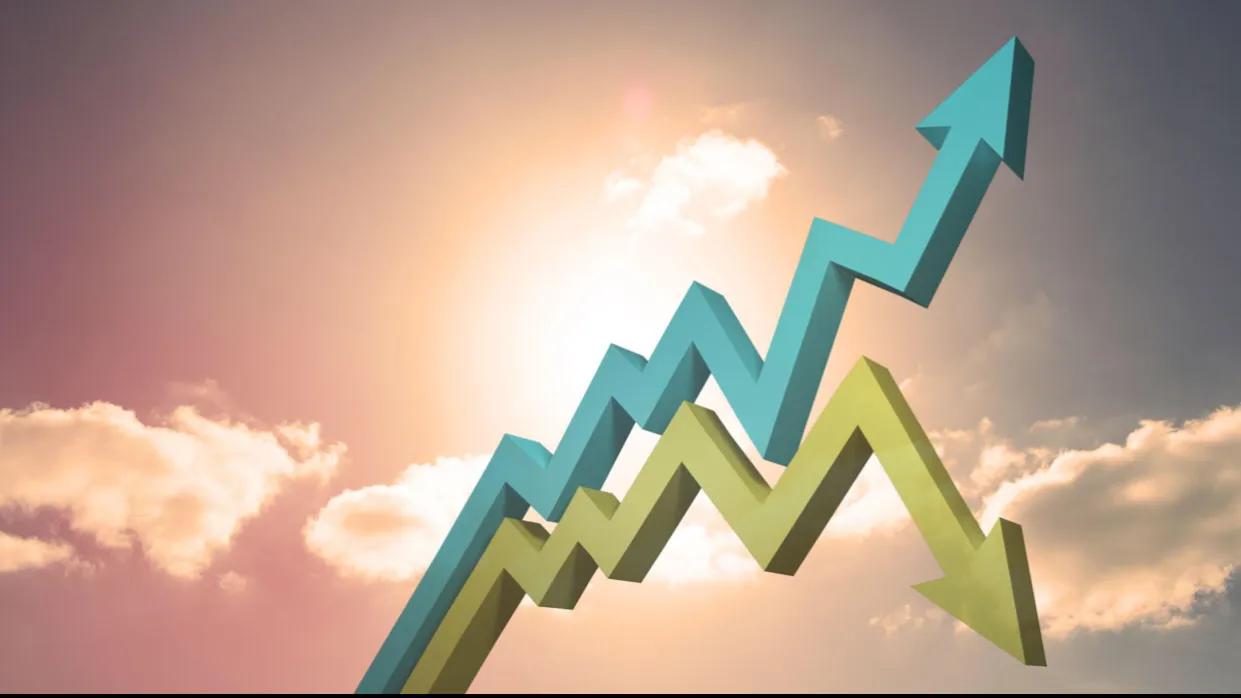 股票财经_基金投资选择_什么是期货