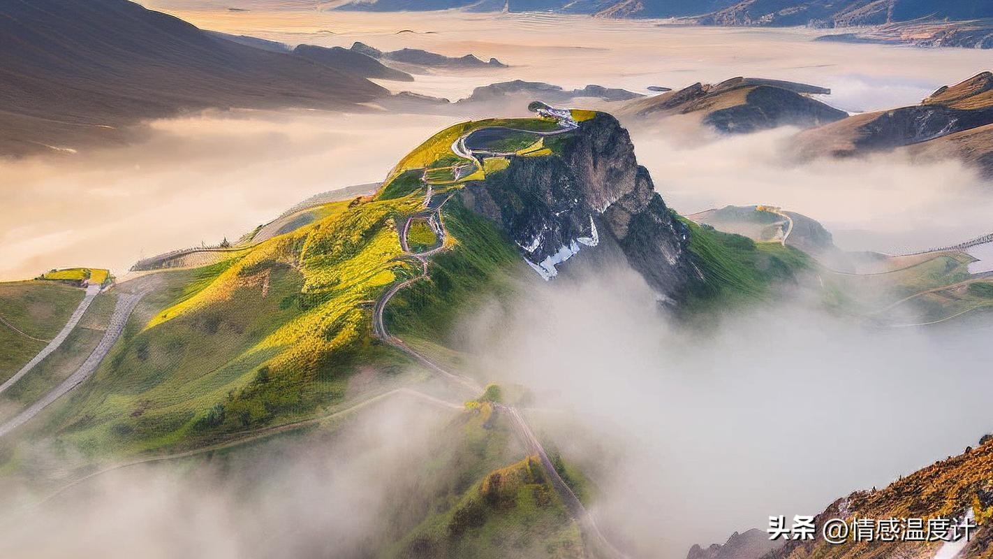 写给年轻人的投资理财书_中年以后靠读书赚钱_被生活追赶的中年人的困境