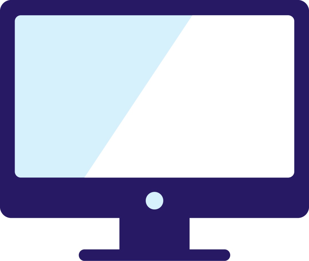 中润四方税控盘密码_开票软件清卡操作_在线解锁开票盘