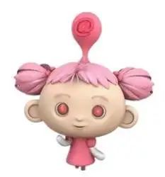 在线解锁开票盘_中润四方税控盘密码_开票软件清卡操作