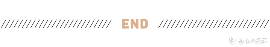 买了立马就回本，权益价值过万的京东理财会员，只需要88元，还送Plus和爱奇艺、腾讯视频会员资格