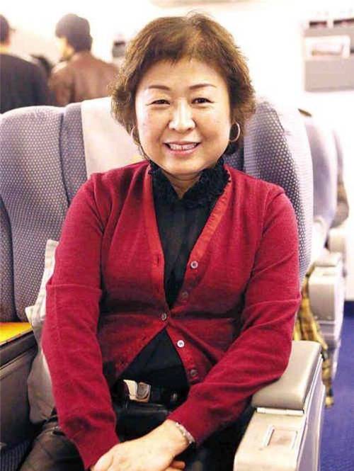 张茵婷_张茵家庭装修风格_张茵何洁广州婚房