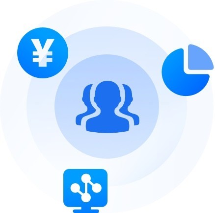 量财猫智能投顾_理财新态度_理财猫官网