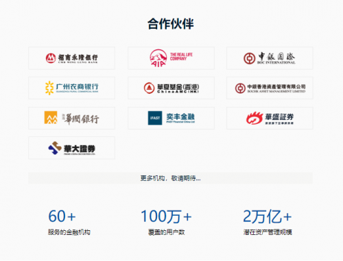 量财猫智能投顾_理财新态度_理财猫官网