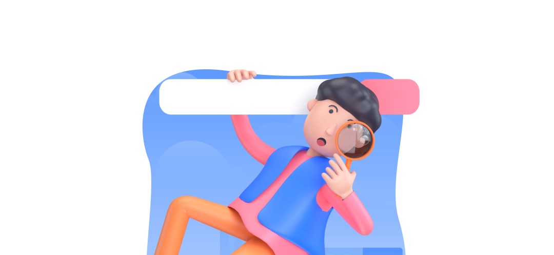 中润四方税控盘密码_密码找回攻略_电子税务局密码重置方法