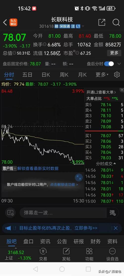 股市融资杠杆风险_长沙股民170万四倍融资全仓一股 两跌停赔光跳楼_跳楼自尽的亏损股民