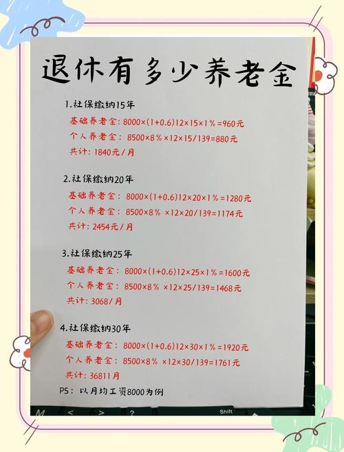 高收入家庭理财规划_企业理财的目标_出国留学费用规划