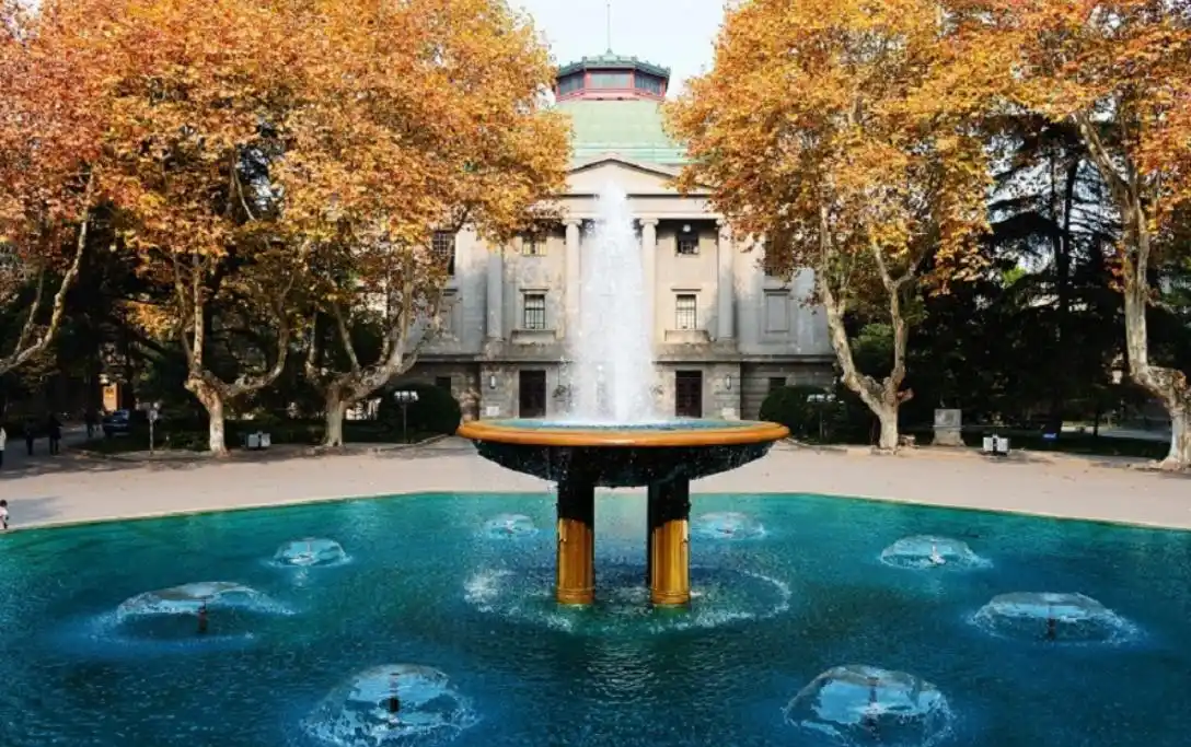 江苏省大学名单_江苏本科院校数量_江苏省地方高校名单