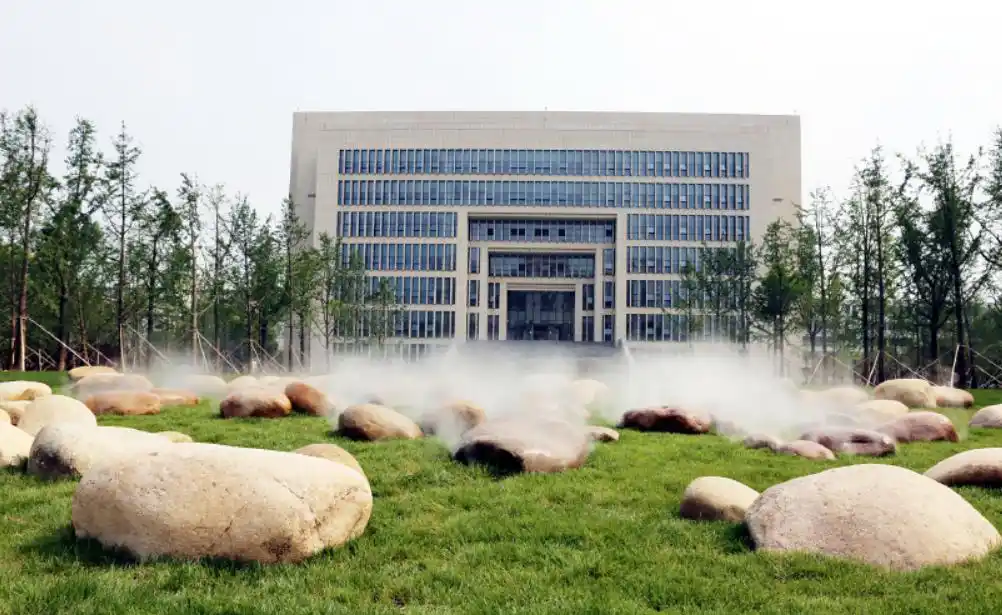 江苏省地方高校名单_江苏省大学名单_江苏本科院校数量