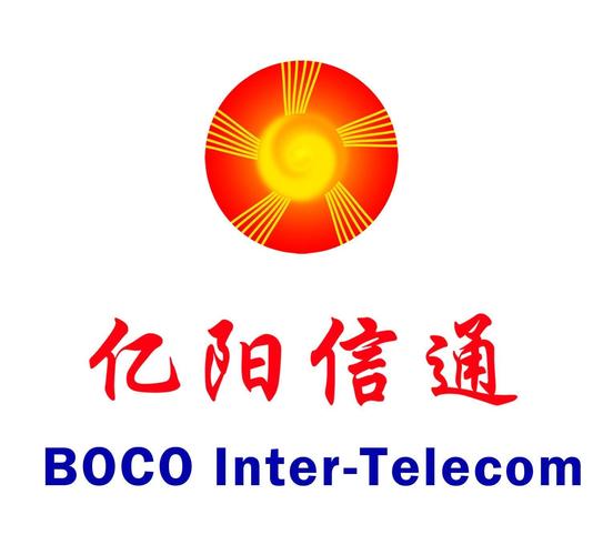 亿阳信通 国家规划布局内重点软件企业 _ 电信管理软件解决方案提供商 _亿阳信通 股票