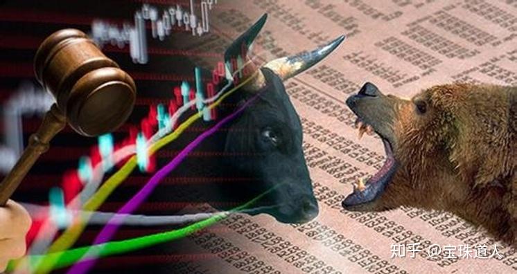 中国股指期货市场发展_股指期货风险管理_股指期货实时行情接口