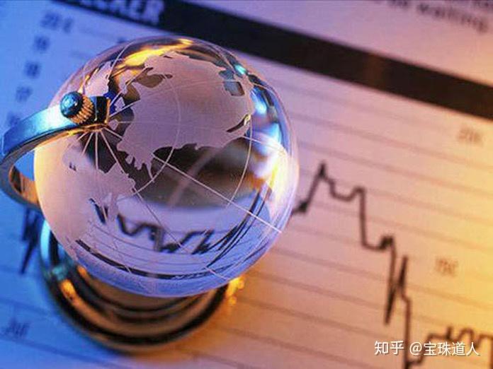 中国股指期货市场发展_股指期货实时行情接口_股指期货风险管理