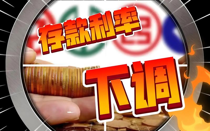 美元理财产品止盈_沃克理财是真是假_美元理财收益率下降