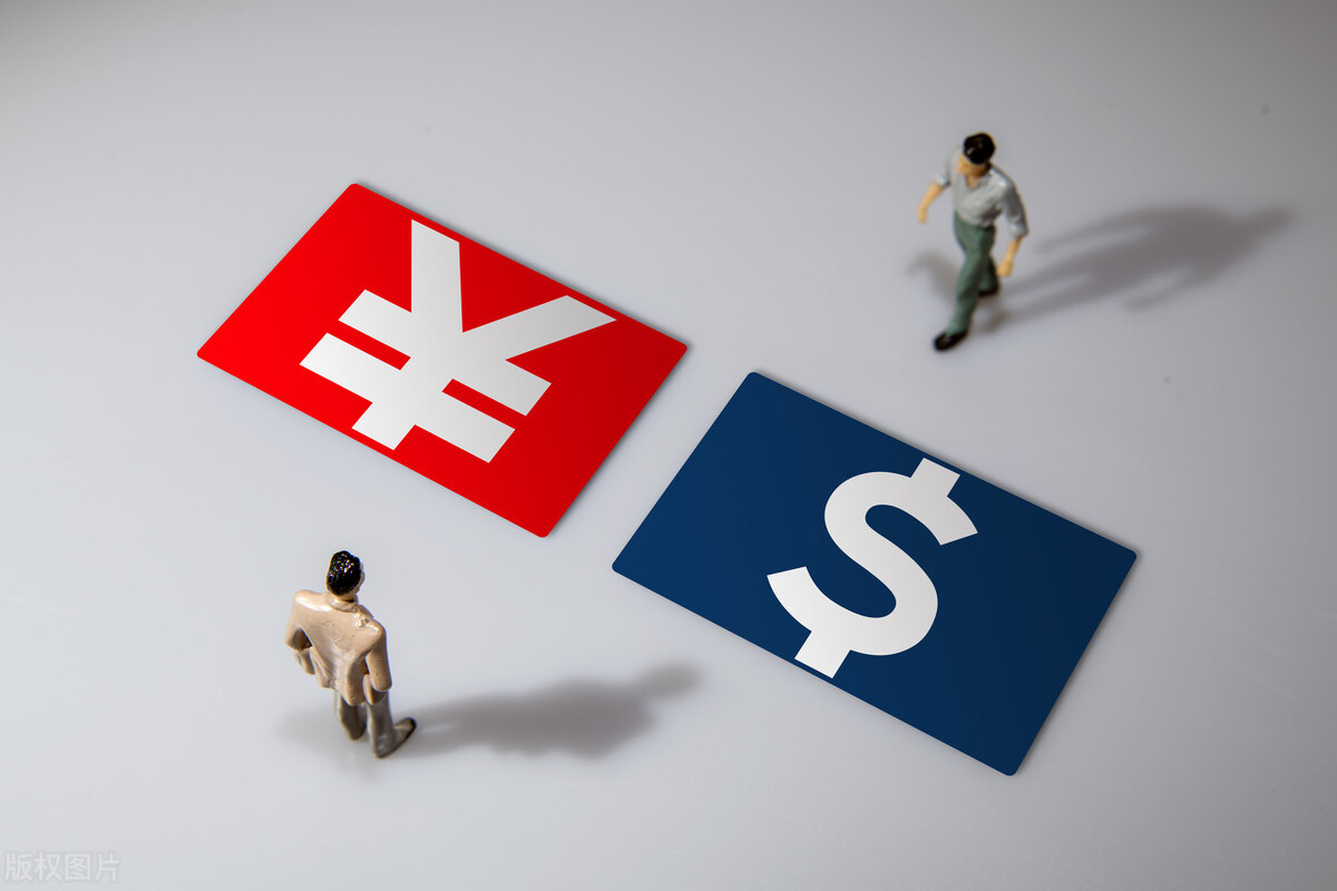 周线级别十字星上影线_股市震荡微涨_今天外围股市行情