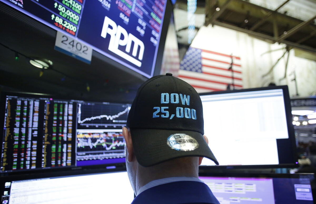 股市震荡微涨_周线级别十字星上影线_今天外围股市行情