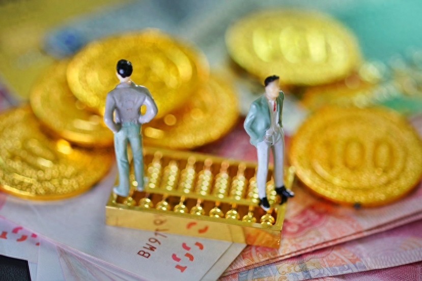 指旺理财是骗局吗_听信好友建议炒股亏损赔偿_委托理财合同关系认定