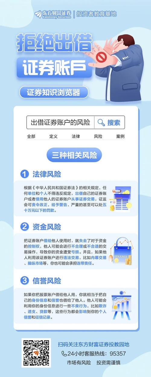新证券法账户出借罚款_证券公司b股开户流程_个人账户实名制监管