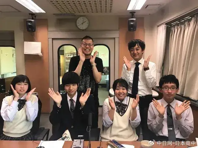 在日本美甲师工资高吗_日本大学毕业生薪资水平_2024年日本大学起薪