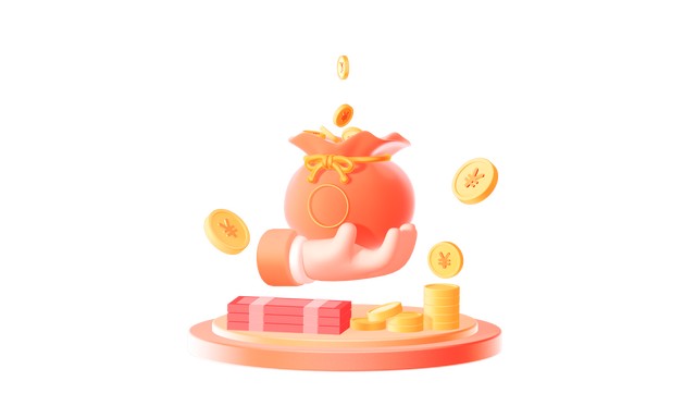 小本理财投资指南_记账APP推荐_理财APP实战法