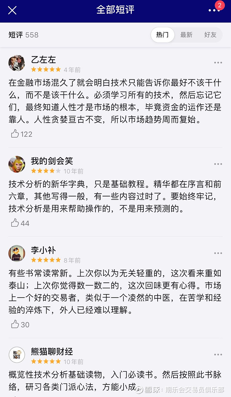 期货市场技术分析_期货投资分析教材_道氏理论图表分析