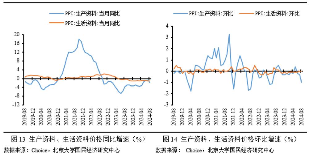 保险产品短期化_泰康赢家理财d款犹豫期_两全保险首次给付规定