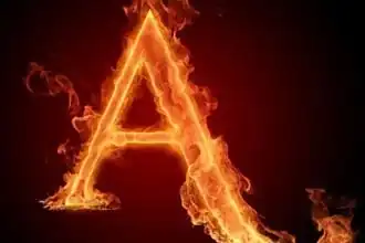 股票配资后必须牢记的四个数字