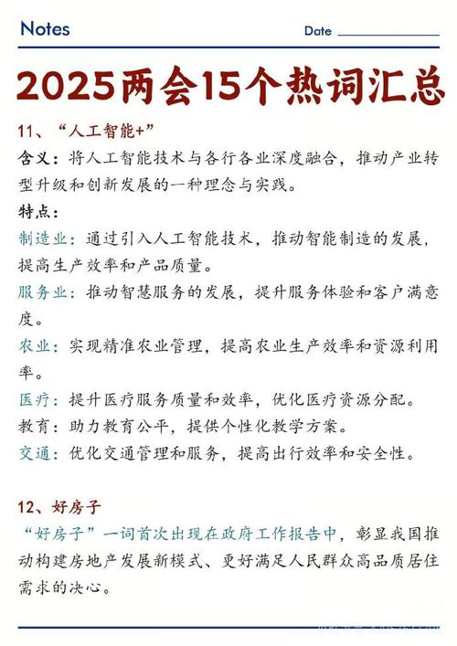 互联网金融风险_互联网金融监管_云南p2p理财