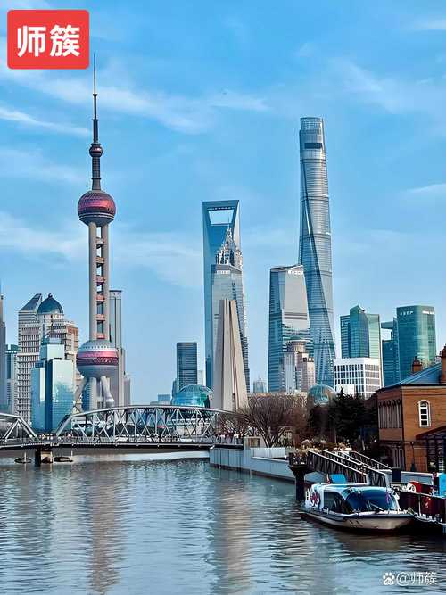 米高梅收购_亚马逊收购米高梅_米高梅被亚马逊收购的原因