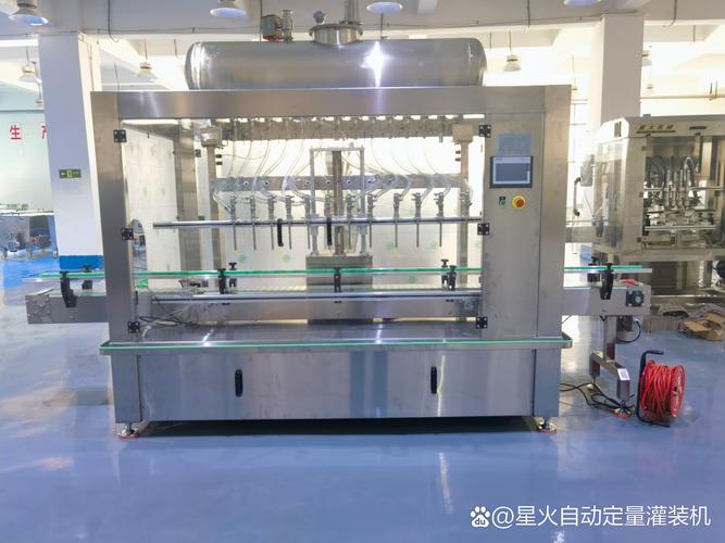 旺旺食品在中国的分厂_旺旺新型标准生产管理体系_旺旺湖南生产基地