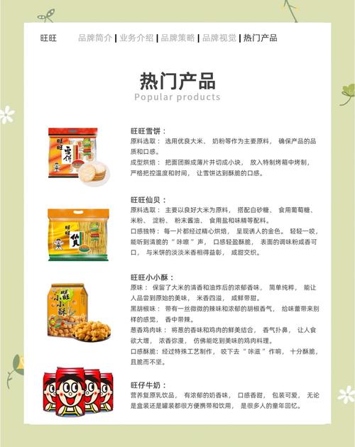 旺旺乳品饮料占比_旺旺食品在中国的分厂_中国旺旺2012年业绩