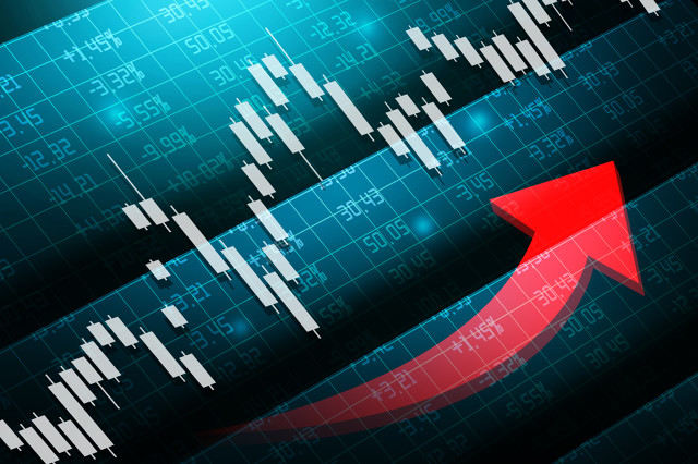 期货日内交易实战_选择合适交易品种_期货日内交易技巧