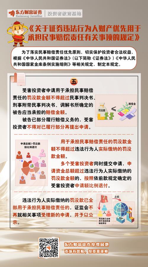 个人炒股可以注册公司吗_新证券法非法借用他人账户案例_证券账户实名制法律适用