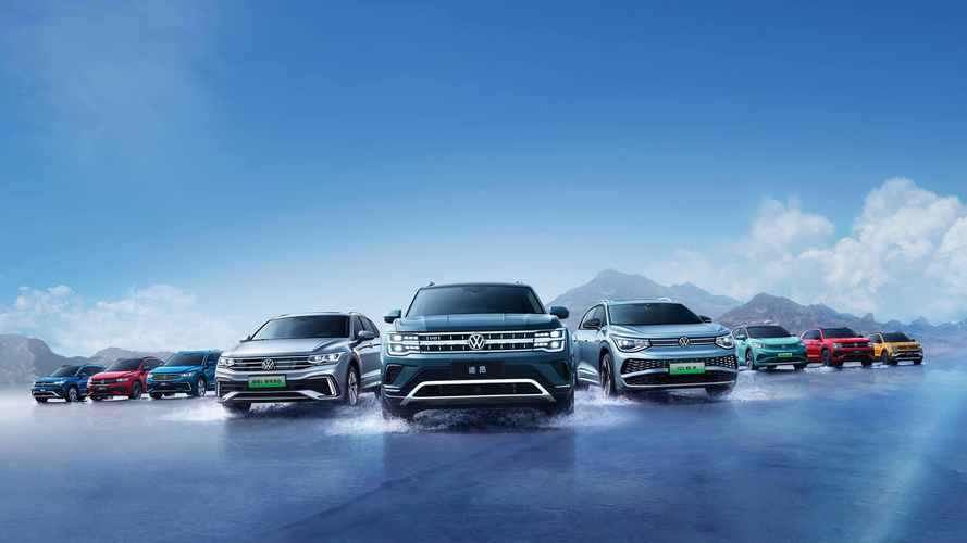 上汽大众客服电话_上汽大众汽车有限公司_大众保险股份有限电话