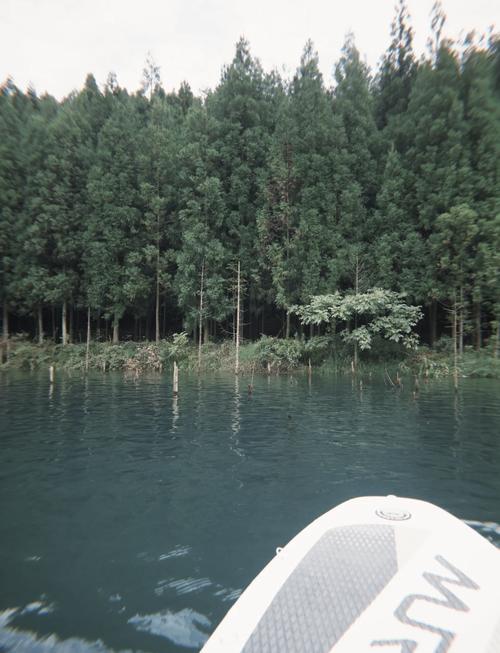 三板溪哪段好钓鱼_贵州大型水库钓鱼攻略_贵州水库钓场