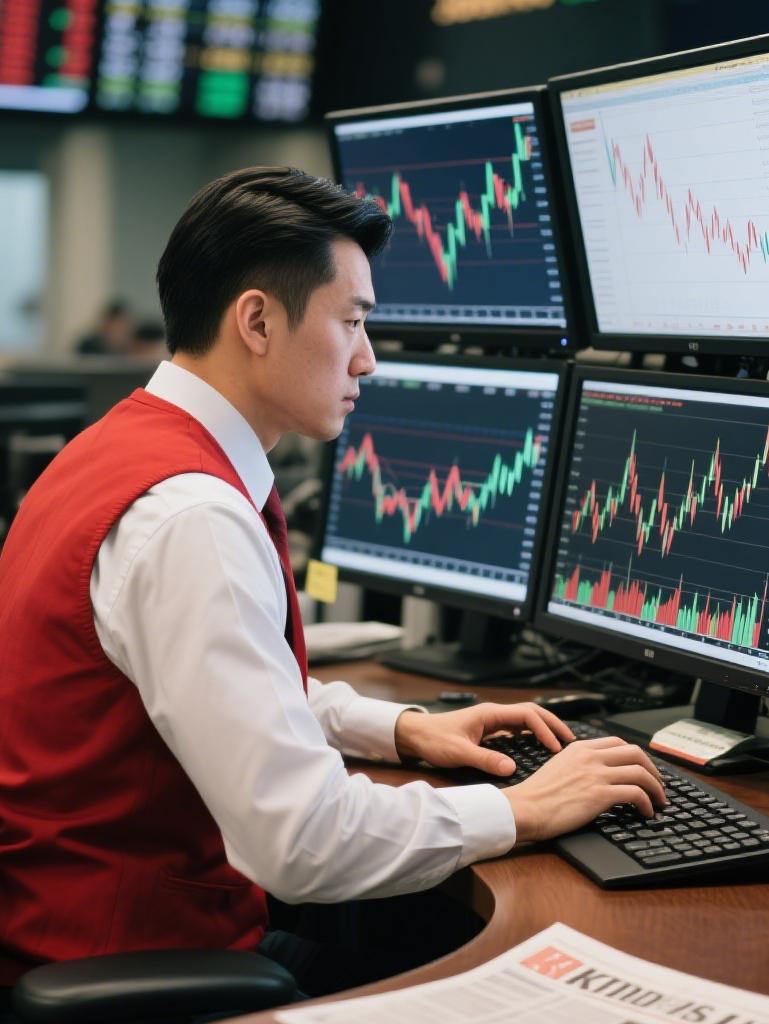 小本理财投资指南_刷手机赚钱方法_手机碎片时间变现