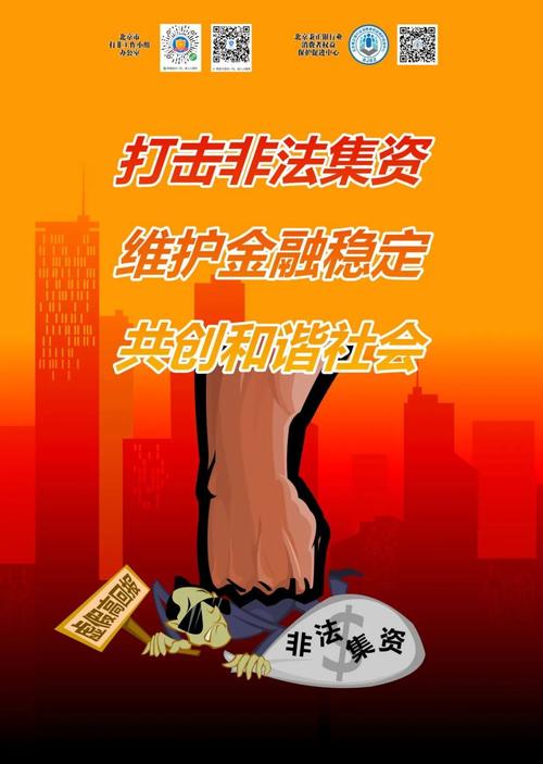 打击场外配资_非法配资平台曝光_股票配资诈骗 对赌