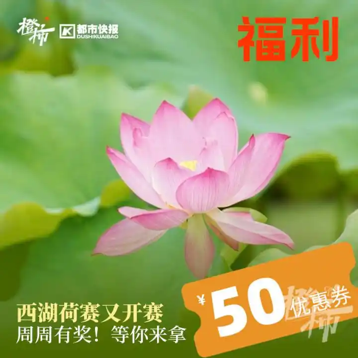 可口可乐草莓味汽水活动_橙柿生活福利打卡_可口可乐 活动