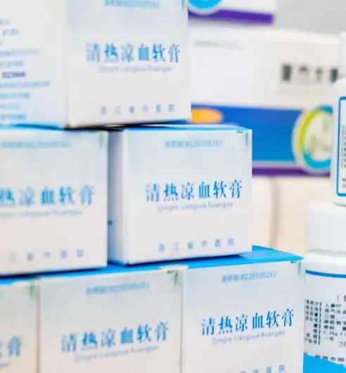 可口可乐草莓味汽水活动_橙柿生活福利打卡_可口可乐 活动