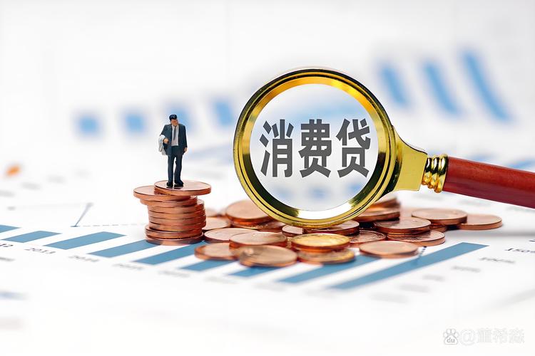 银行系P2P平台_理财公司不开了董事长没跑路_P2P投资风险控制