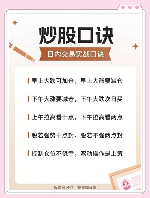 股指期货交易对市场波动的影响_股指期货套期保值与市场波动关系_炒股一定要懂股指期货 pdf