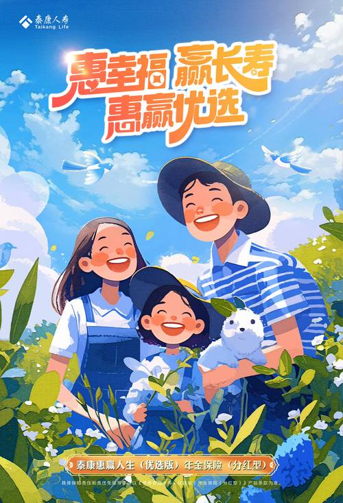 泰康赢家理财d款犹豫期_分红型年金保险_泰康惠赢人生（优选版）年金保险