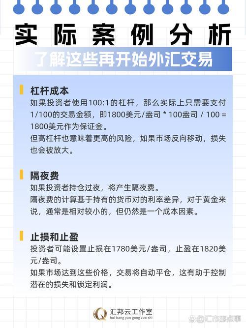 期货配资合法性问题_股票配资的利息是多少_低门槛期货配资风险
